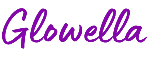 Glowella